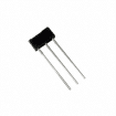 2SD19960TA electronic component of Panasonic