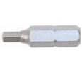 71941 electronic component of Wiha Tools USA