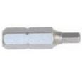 71941  Tools & Supplies