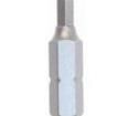 71941 Screwdrivers, Nut Drivers & Socket Drivers