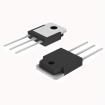 2SD2390 electronic component of Sanken