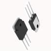 2SD2390 Unclassified