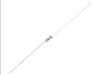 MBA02040C1209FCT00  Passive Components