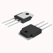 2SD2560 electronic component of Sanken