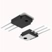 2SD2641  Semiconductors