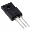 2SD2642 electronic component of Sanken