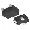 2SD2696T2L  Semiconductors