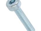 1011847 Screws & Fasteners