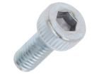 1011871  Electromechanical
