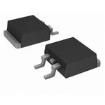 2SJ646-TL-E electronic component of ON Semiconductor