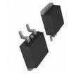 2SJ646-TL-E MOSFETs