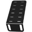 CMRB Racks & Rack Cabinet Accessories