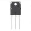 2SK1381(F) electronic component of Toshiba