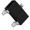 2SK1828(TE85L,F) MOSFETs