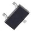 2SK208-GR(TE85L)  Semiconductors