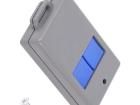10120/2.2 Enclosures, Boxes & Cases