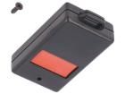 10120.9  Enclosures