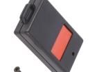 10120.9 Enclosures, Boxes & Cases