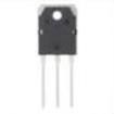 2SK2968(F) electronic component of Toshiba