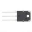 2SK2968(F) MOSFETs