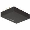 PYB30-Q24-D12  Power