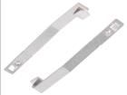 PYC-A1 -PAIR-  Electromechanical