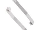 PYC-A1 -PAIR- Relay Sockets & Fixings