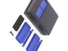 10124.9 Enclosures, Boxes & Cases