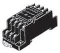 PYF14T electronic component of Omron