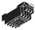 PYF14T  Electromechanical