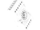 PZ11 Relay Sockets & Fixings