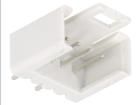 PZ1104  Connectors