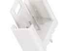 PZ1104 Headers & Wire Housings