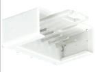 PZ1106  Connectors