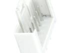 PZ1106 Headers & Wire Housings
