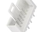 PZ1108 Headers & Wire Housings