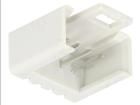PZ1304  Connectors