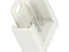 PZ1304 Headers & Wire Housings