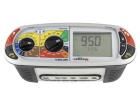1012-597  Test & Measurement