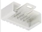 PZ1307  Connectors