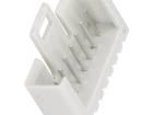 PZ1307 Headers & Wire Housings