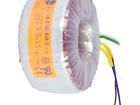 58-0300-048-S Power Transformers
