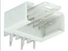 PZ2105  Connectors