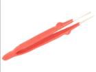 PZ27  Tools & Supplies