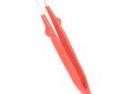 PZ27 Hand Tools