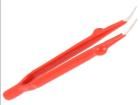 PZ28  Tools & Supplies