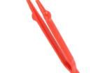 PZ28 Hand Tools