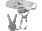 2.T18.001-21 Latches