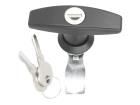 2.T18.002-18 Latches
