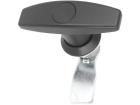 2.T18.006-18 Latches